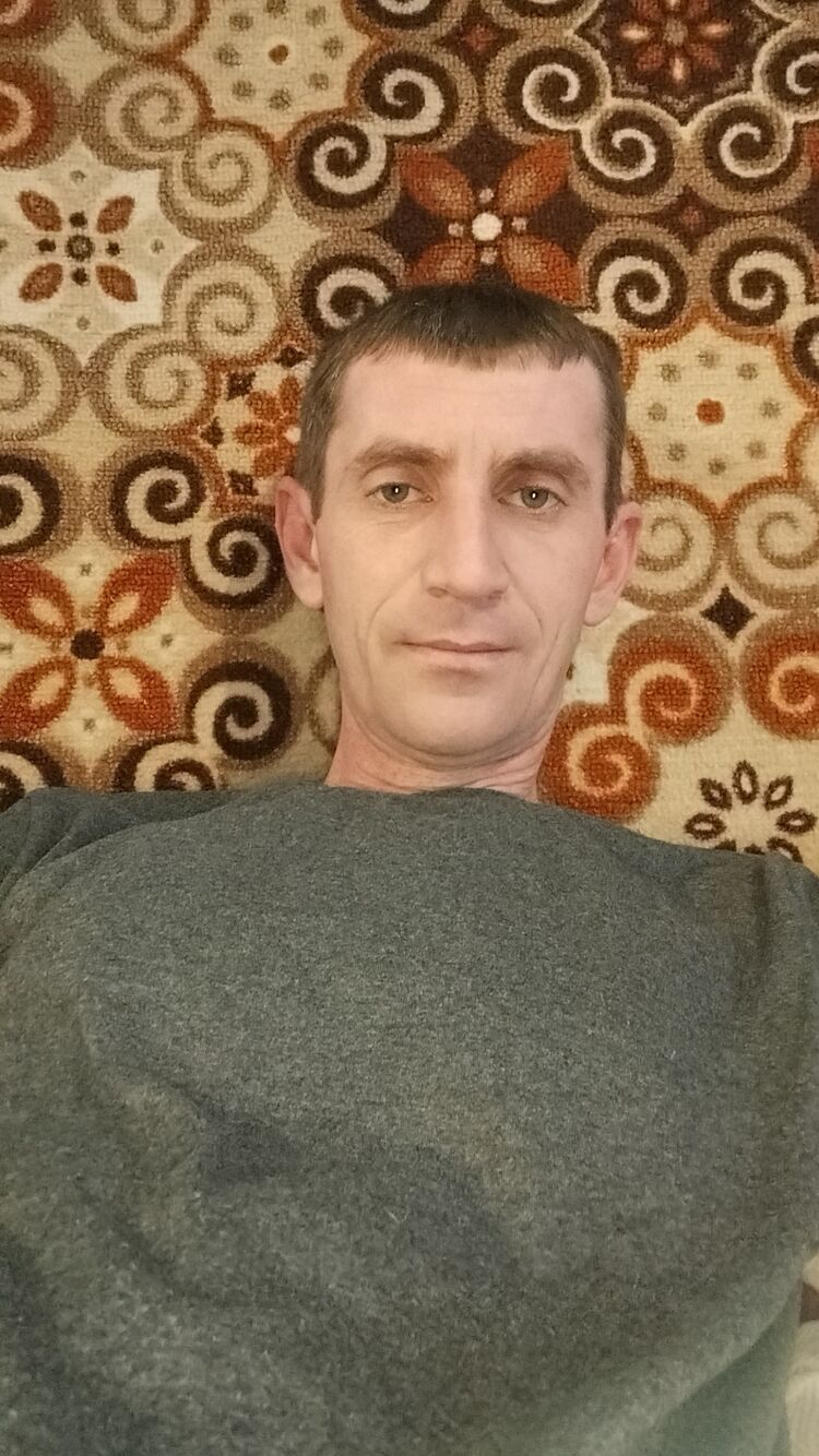  33720418  , 39 ,    