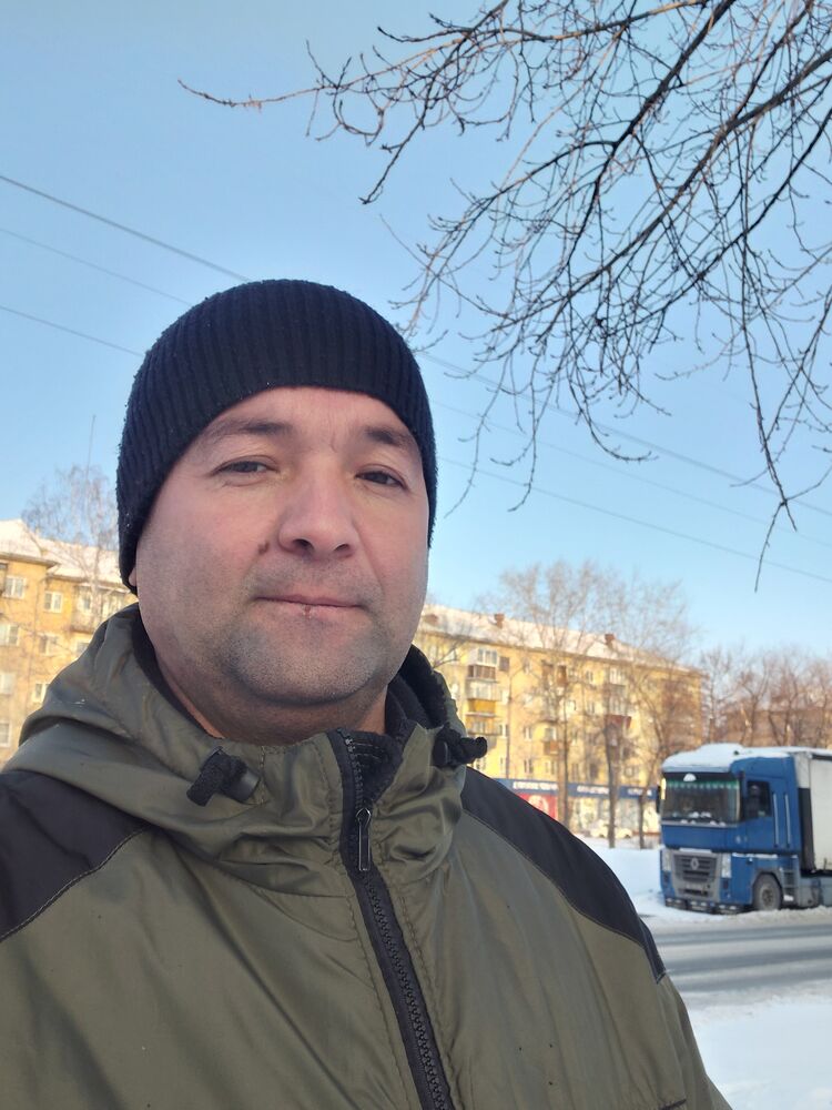 ���������� ���������, ���� ������� �����, 40 ���, ������������ 