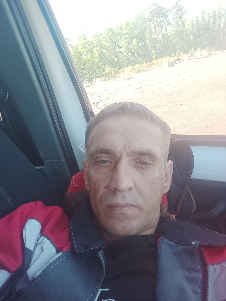  43718518  , 43 ,    