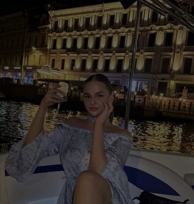 ���� 55205078 ������� ���������, 24 ����, ���� ���������� � �����-����������