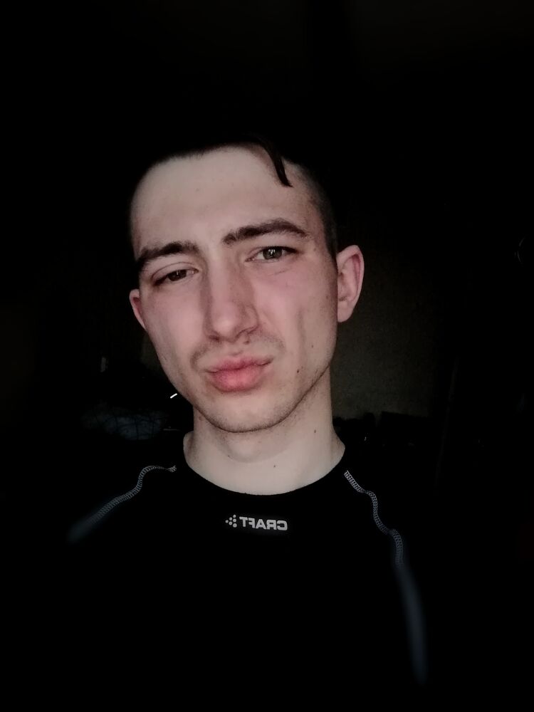  ,   , 25 ,   