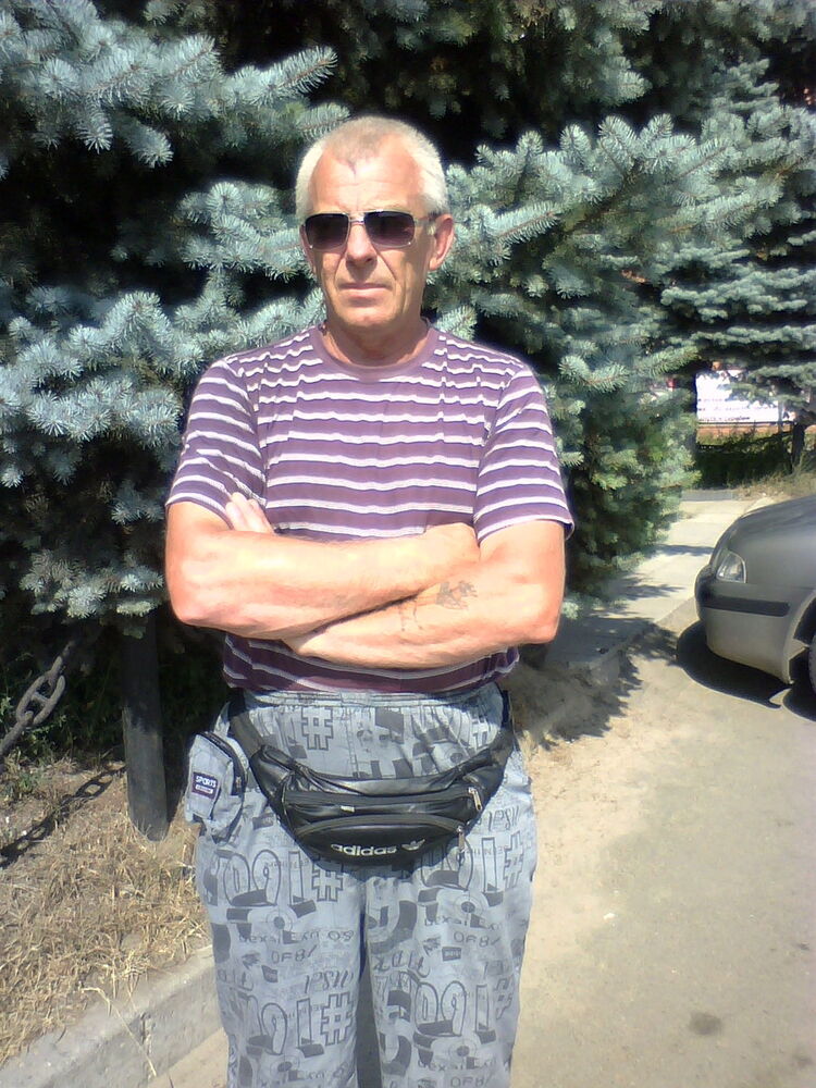  --,   Serq, 65 ,  