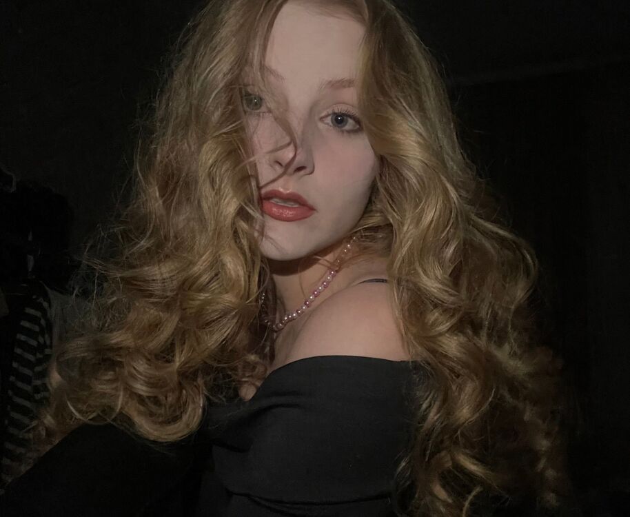 ���� 47969408 ������� ���, 24 ����, ���� ���������� � ������