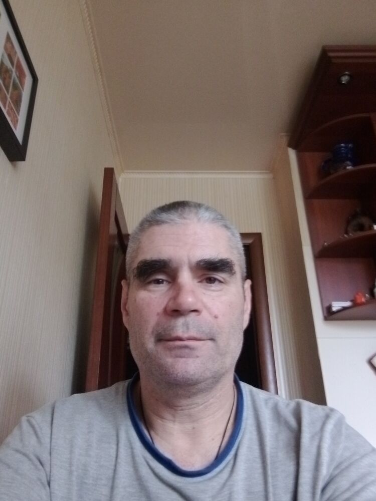  38343148  , 51 ,    