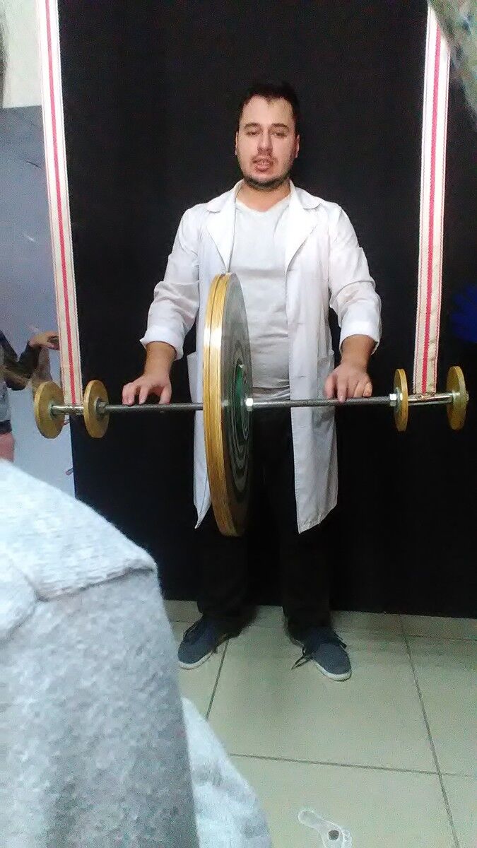 ���� 18101948 ������� ������, 40 ���, ���� ���������� � ����������