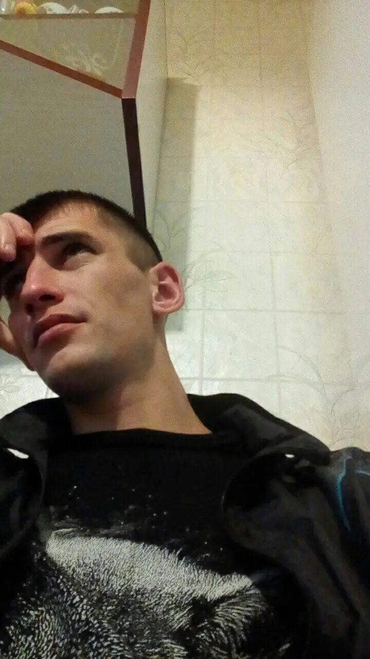  28619038  , 37 ,    