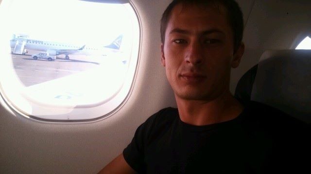 ���� 11673348 ������� ������, 43 ����, ���� ���������� � �����