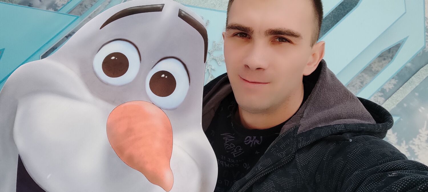 ���� 25300228 ������� ����, 30 ���, ���� ���������� � ��������