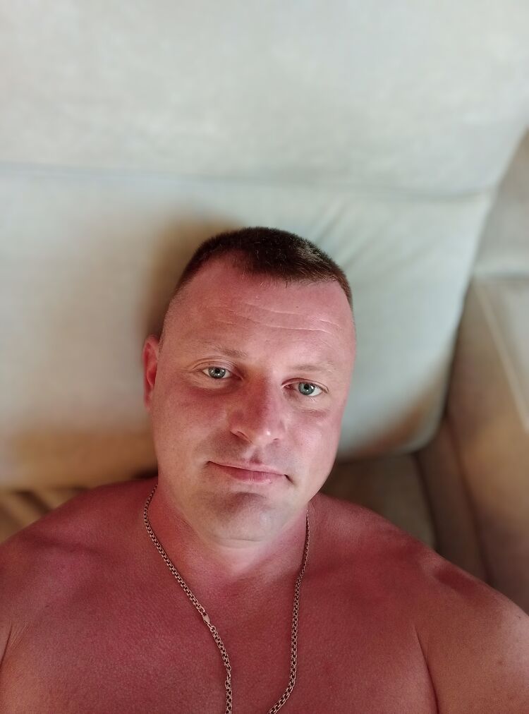  36643348   , 38 ,    