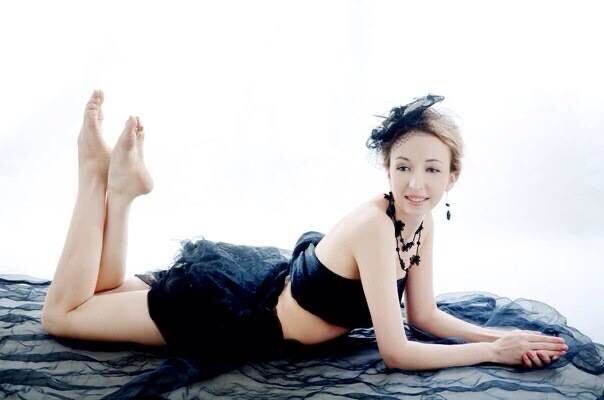 ���� 56406548 ������� �����, 37 ���, ���� ���������� � ������