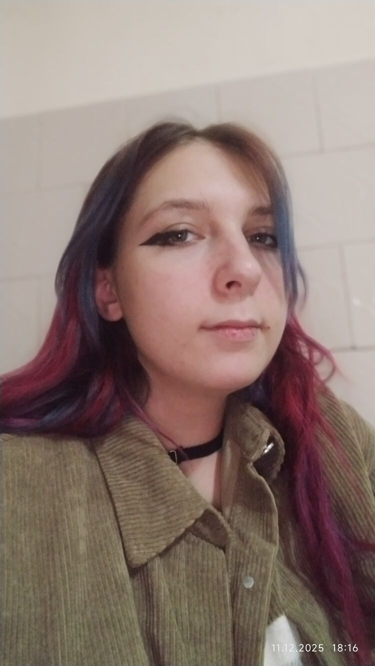 ���� 54989468 ������� ����, 21 ���, ���� ���������� � ���������