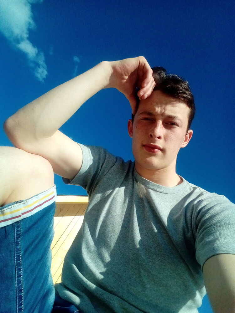  ,   , 26 ,   