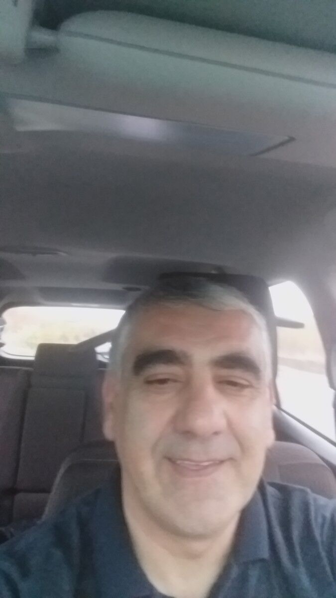  17819668  Armen, 49 ,    --