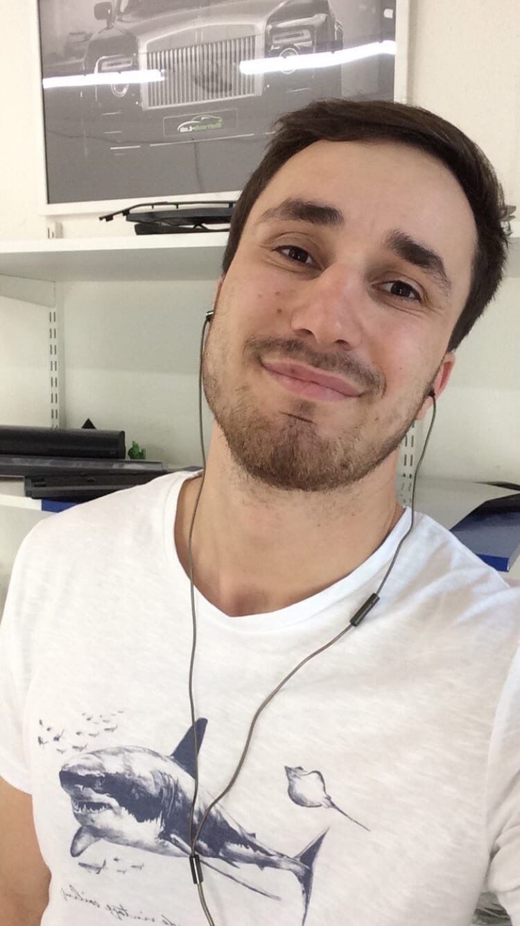 ���� 55908868 ������� Akhmed, 32 ����, ���� ���������� � ������