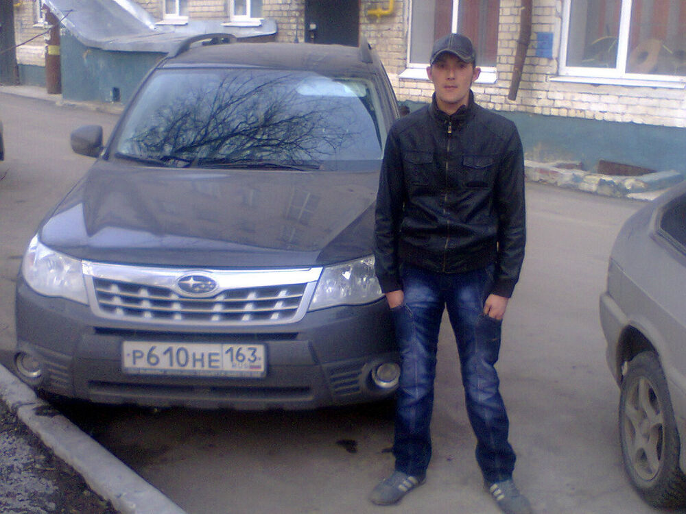 ���� 38509228 ������� �����, 37 ���, ���� ���������� � �����-����������