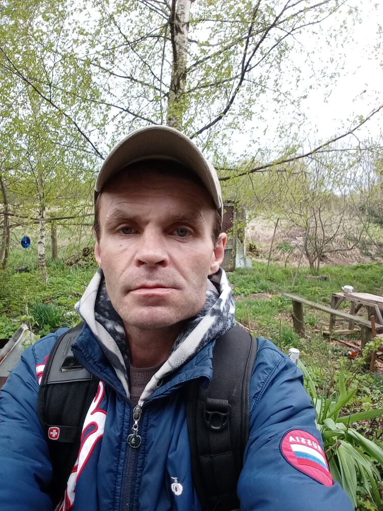 ���������� ������, ���� ������� �������, 45 ���, ������������ ��� ������, ����� � ���������