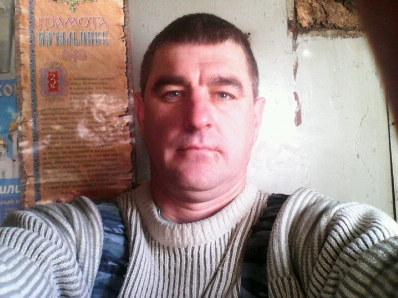  ,   , 49 ,  