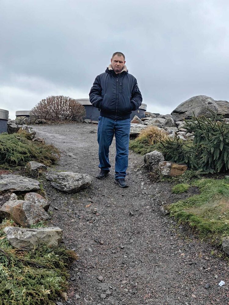 ���� 51182898 ������� ������, 45 ���, ���� ���������� � ��������