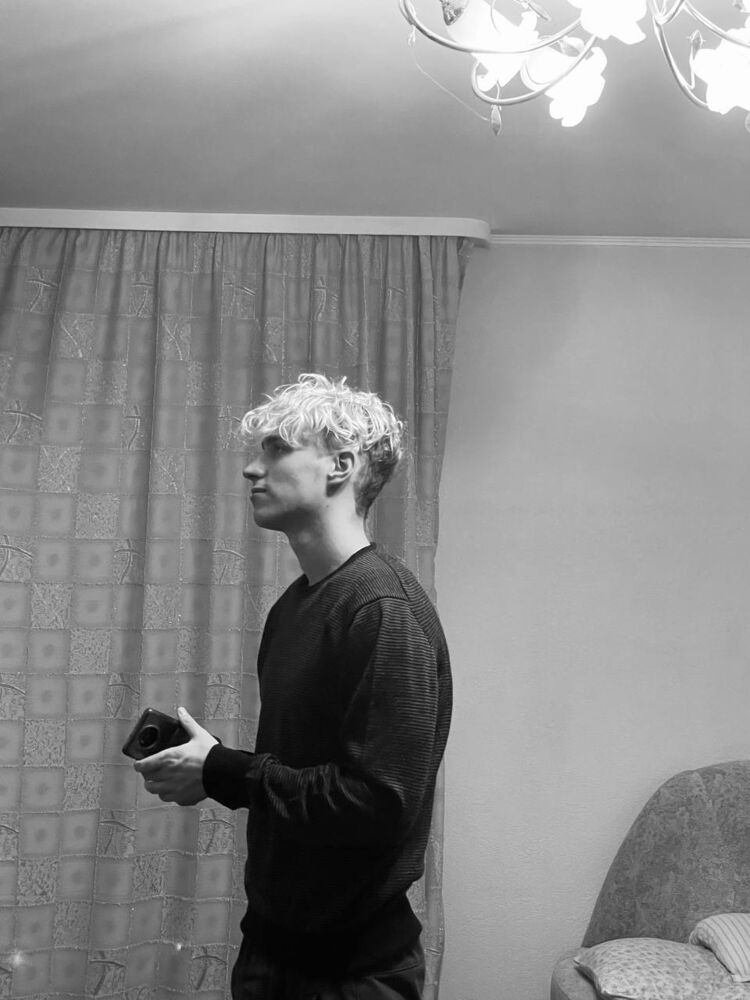 ���������� �����, ���� ����� ������, 21 ���, ������������ ��� ������, ����� � ���������