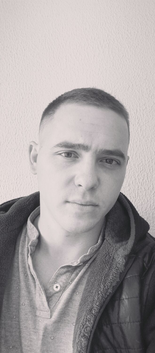 ���������� ��������, ���� ������� �����, 28 ���, ������������ ��� ������, ����� � ���������