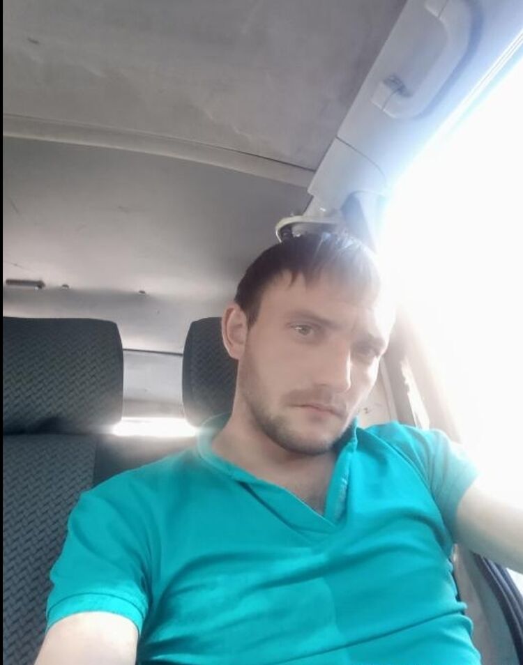 ���������� �������, ���� ������� ����, 36 ���, ������������ ��� ������, ����� � ���������