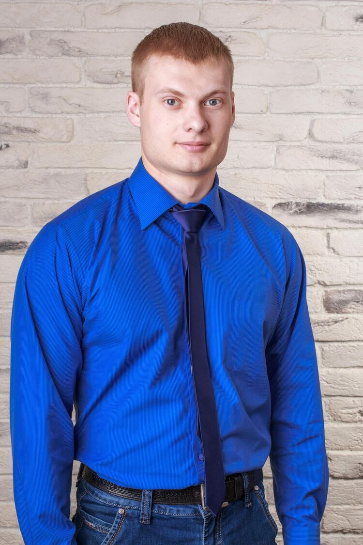 ���������� �����������, ���� ������� ������, 33 ����, ������������ ��� ������, ����� � ���������, c�������� ���������, ���������