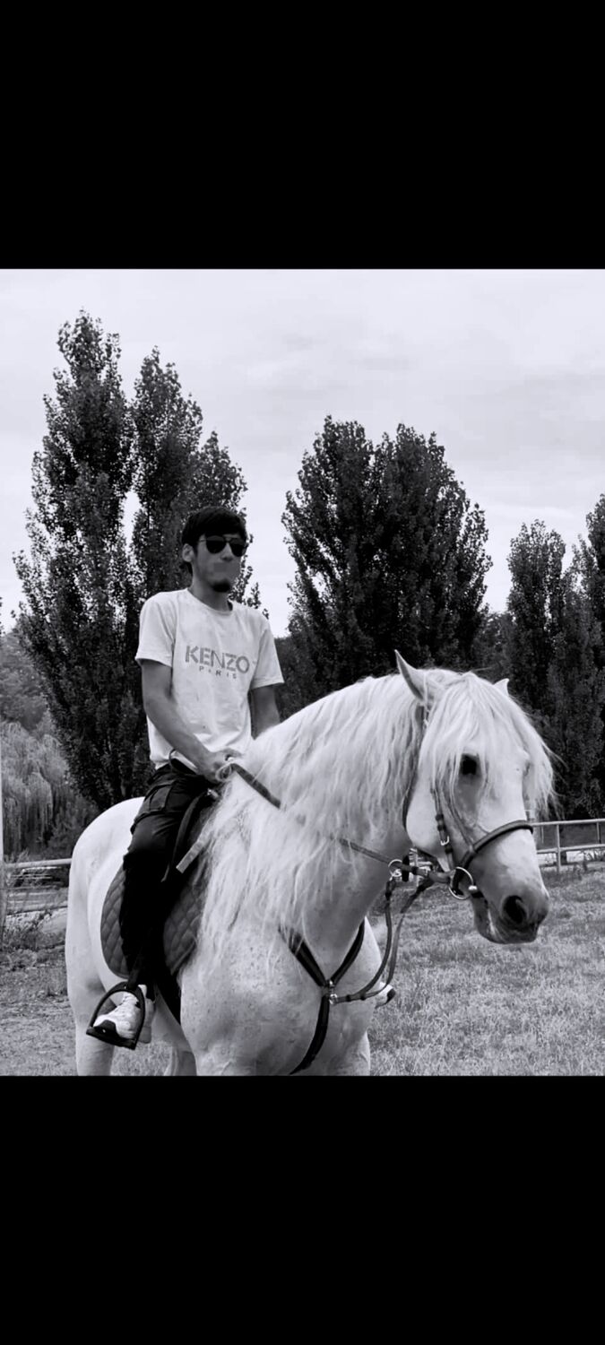  ,   Rinat, 21 ,   ,   