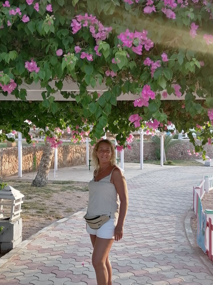 ���������� ������, ���� ������� �����, 50 ���, ������������ ��� ������, ����� � ���������