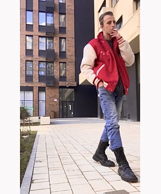 ���� 50463748 ������� Romeo gueto, 35 ���, ���� ���������� � ������