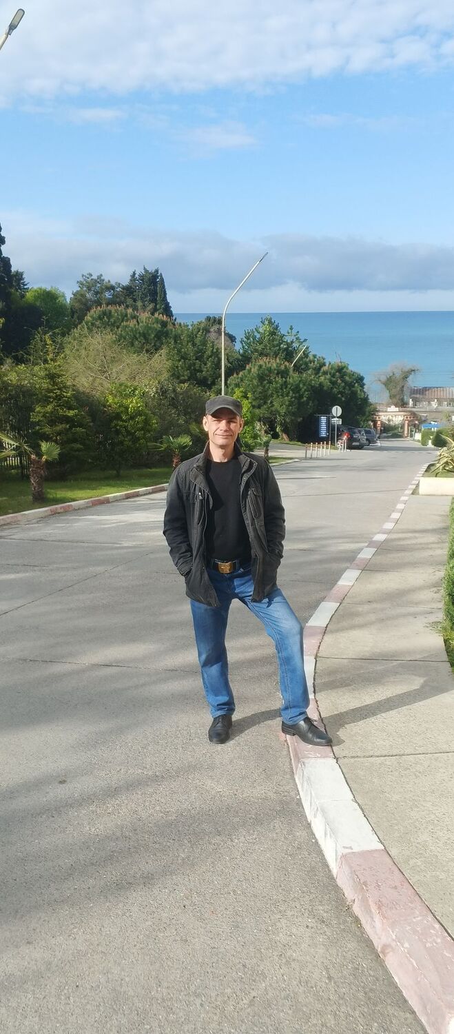 ���� 55643208 ������� �������, 50 ���, ���� ���������� � �������������