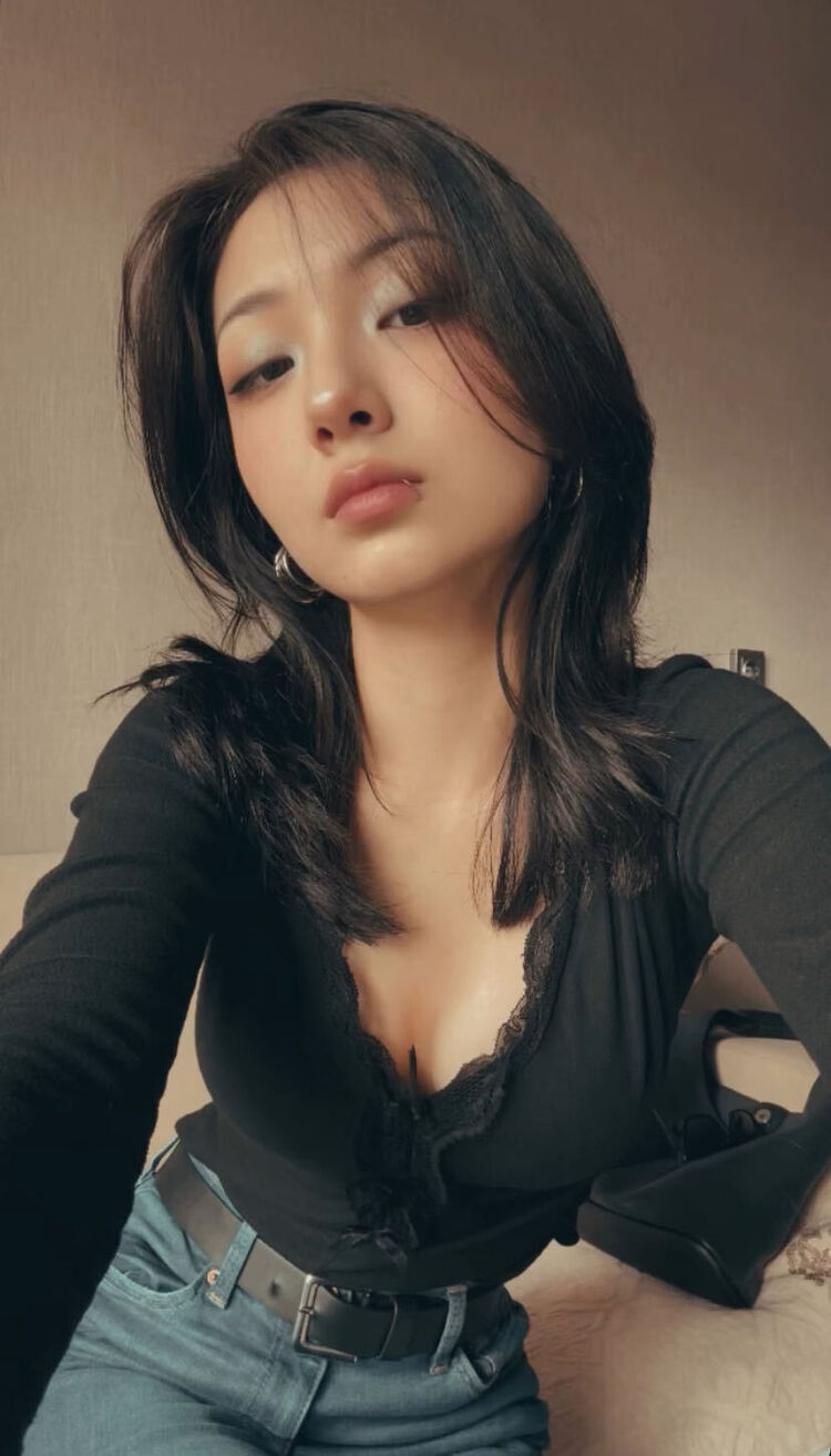 ���� 53918918 ������� ������, 38 ���, ���� ���������� � ������