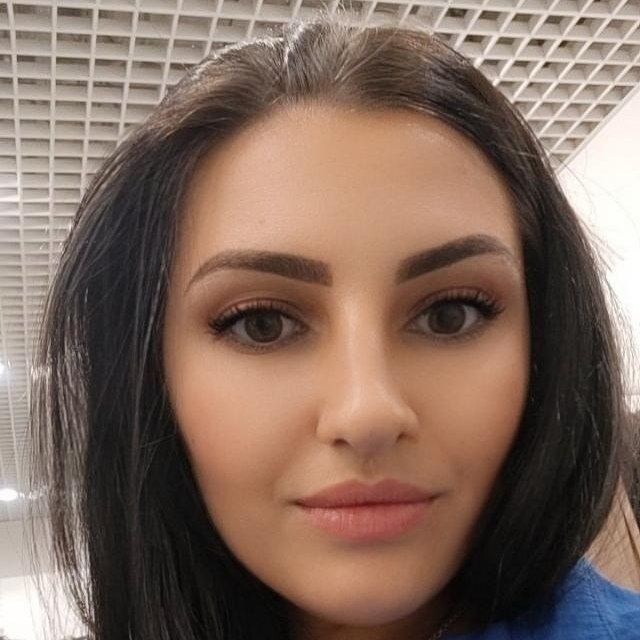 ���� 33829478 ������� �����, 36 ���, ���� ���������� � �������-��-����