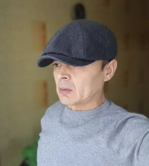 ���� 32143098 ������� ������, 41 ���, ���� ���������� � ������