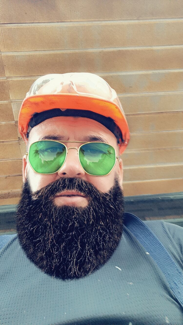  46558188  , 51 ,    