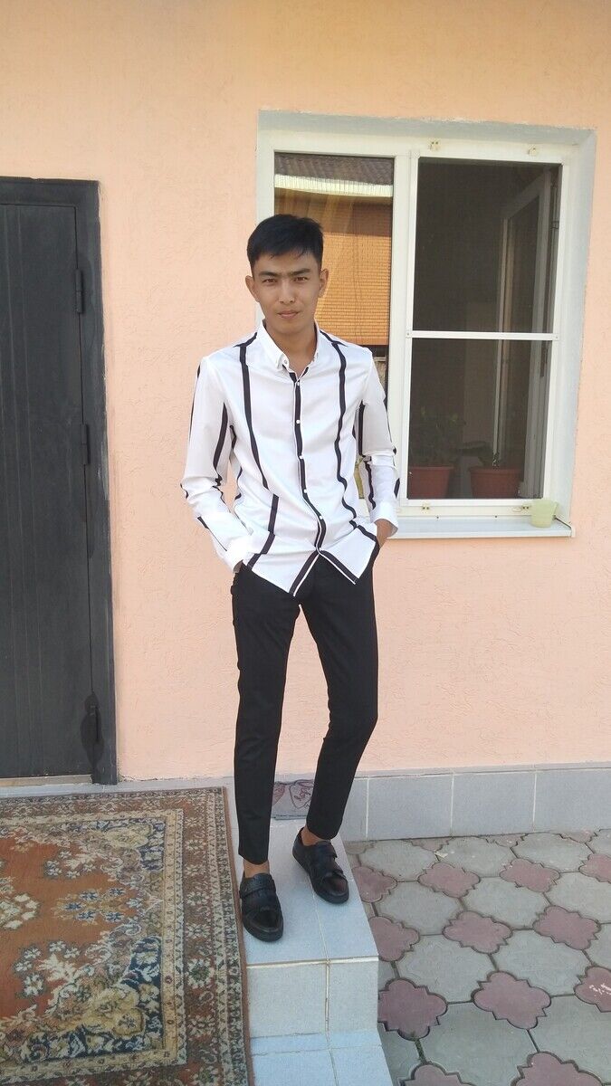  ,   , 24 ,   ,   , c , 
