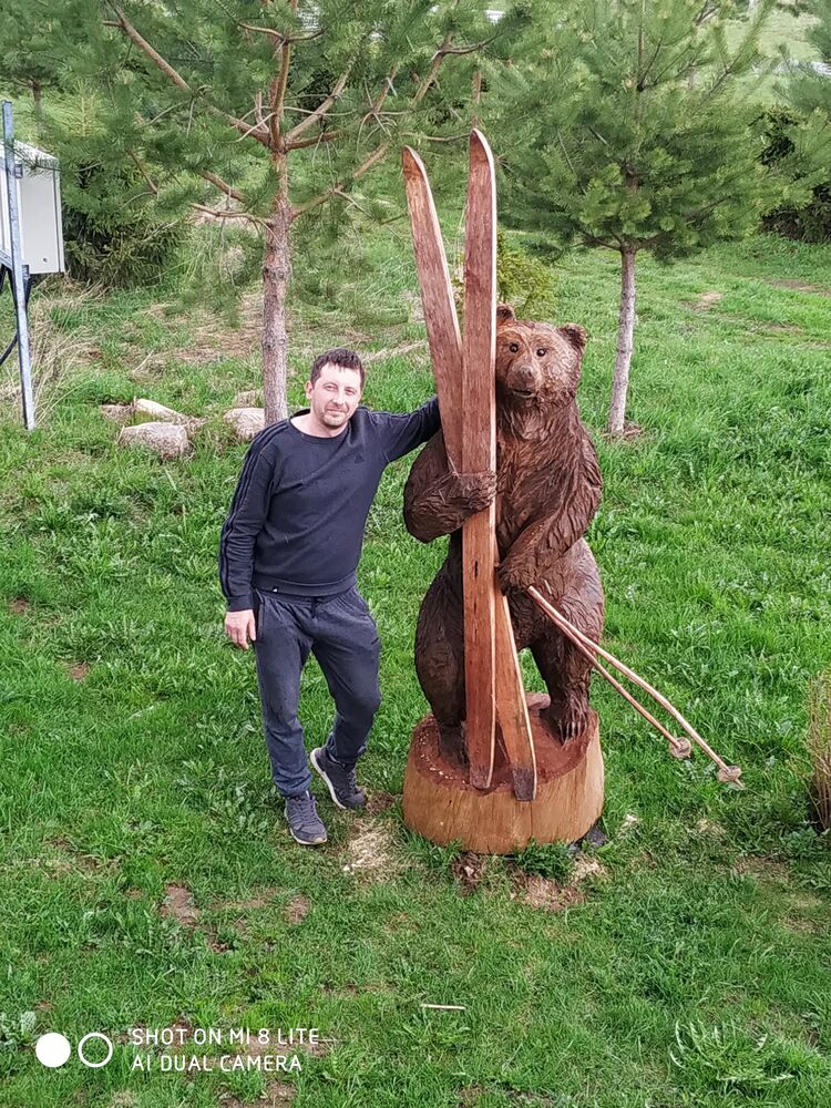 ���� 26503668 ������� �������, 40 ���, ���� ���������� � ���������