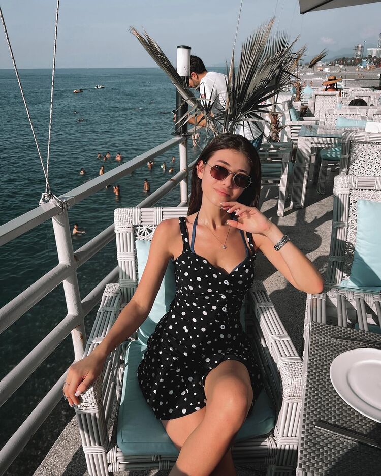 ���������� ������, ���� ������� ��������, 29 ���, ������������ ��� ����� � ���������, c�������� ���������, ���������