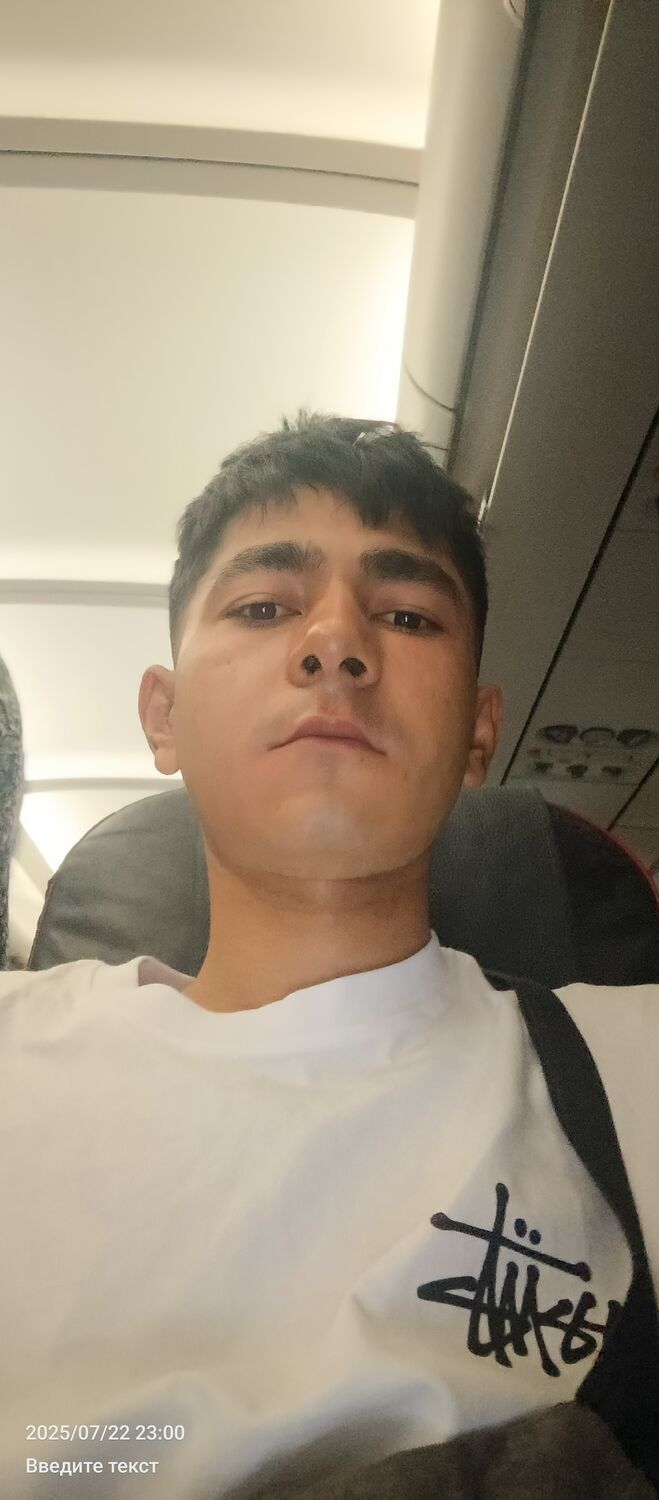 ���� 54270668 ����� Alik, 24 ����, ���� ���������� � ������