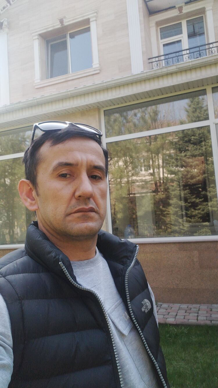 ���� 36238288 ������� ������, 40 ���, ���� ���������� � ������