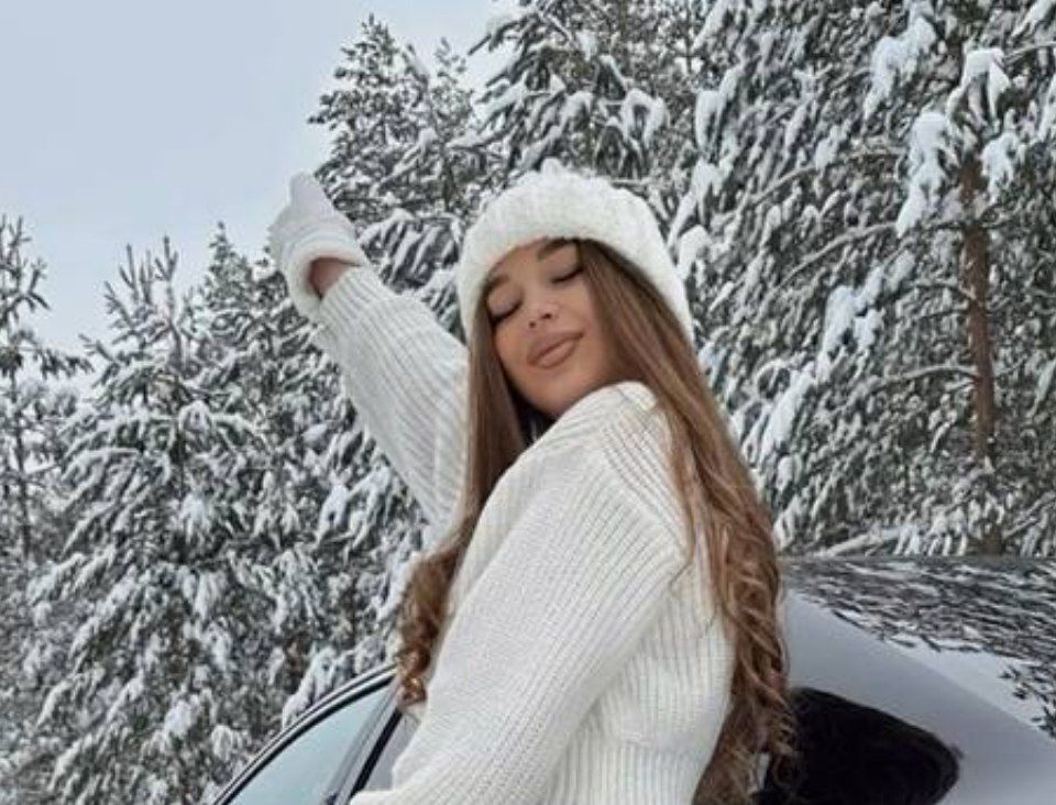 ���� 55102168 ������� ����, 21 ���, ���� ���������� � �����������