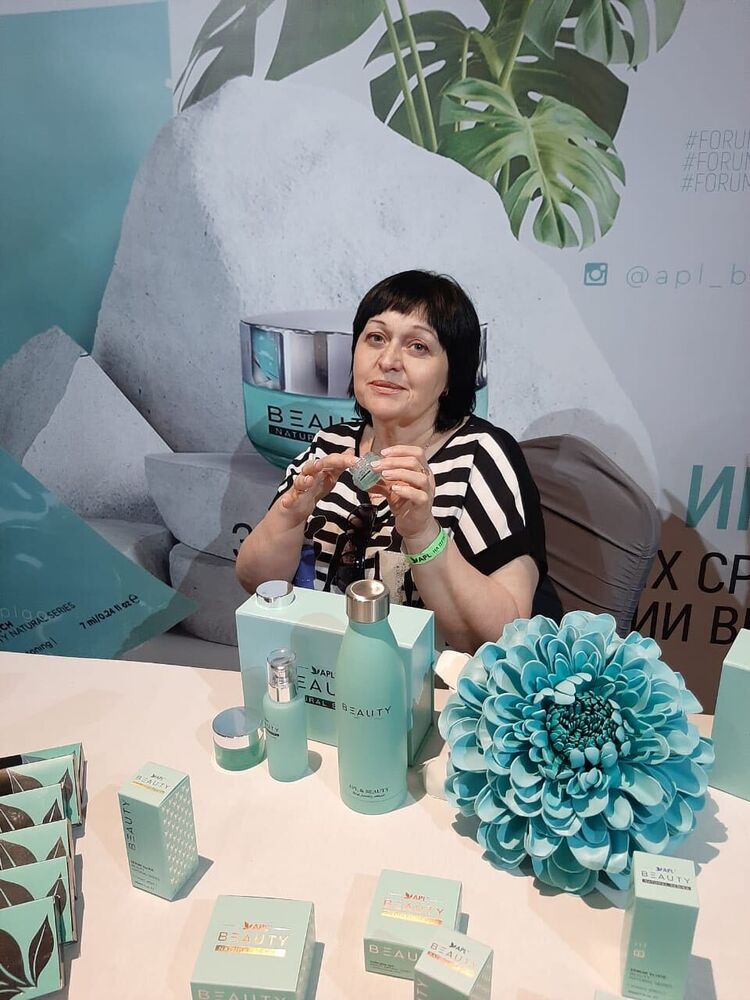 ���������� ������, ���� ������� ��������, 57 ���, ������������ ��� ������, ����� � ���������