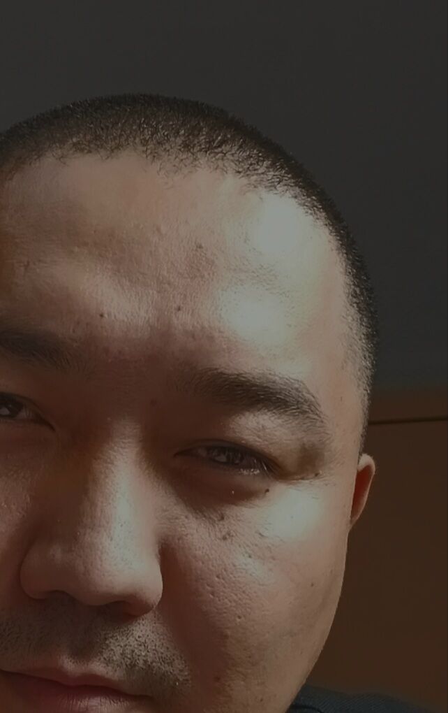  47929118  , 34 ,    