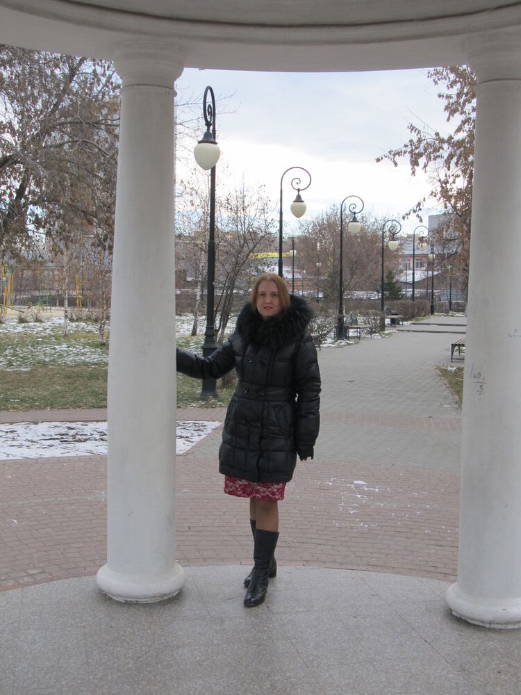 ���� 6641848 ������� ������, 42 ����, ���� ���������� � ������