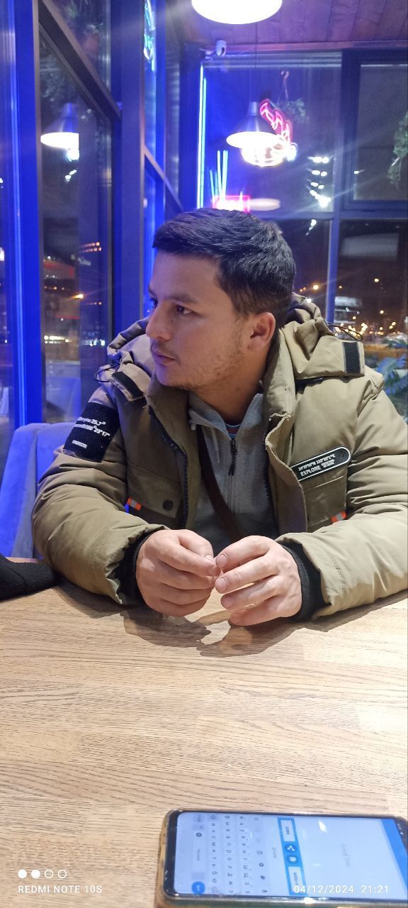 ���� 49123848 ������� ��������, 28 ���, ���� ���������� � ������