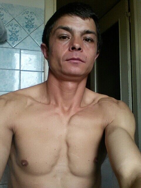 ���� 9991228 ������� ����, 43 ����, ���� ���������� � �����