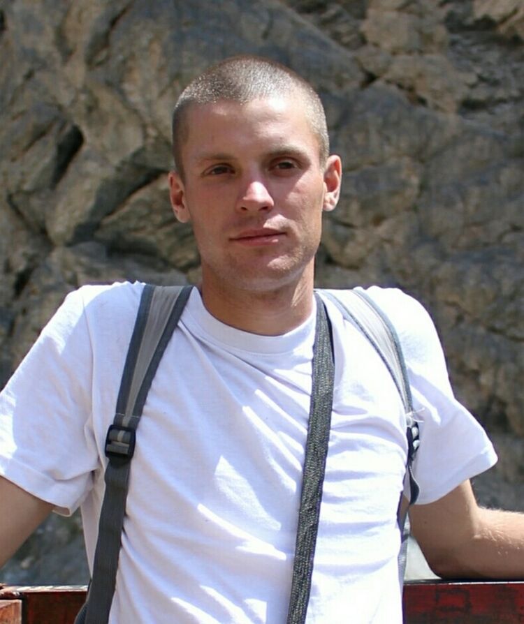 ���� 11730438 ������� ������, 32 ����, ���� ���������� � �������