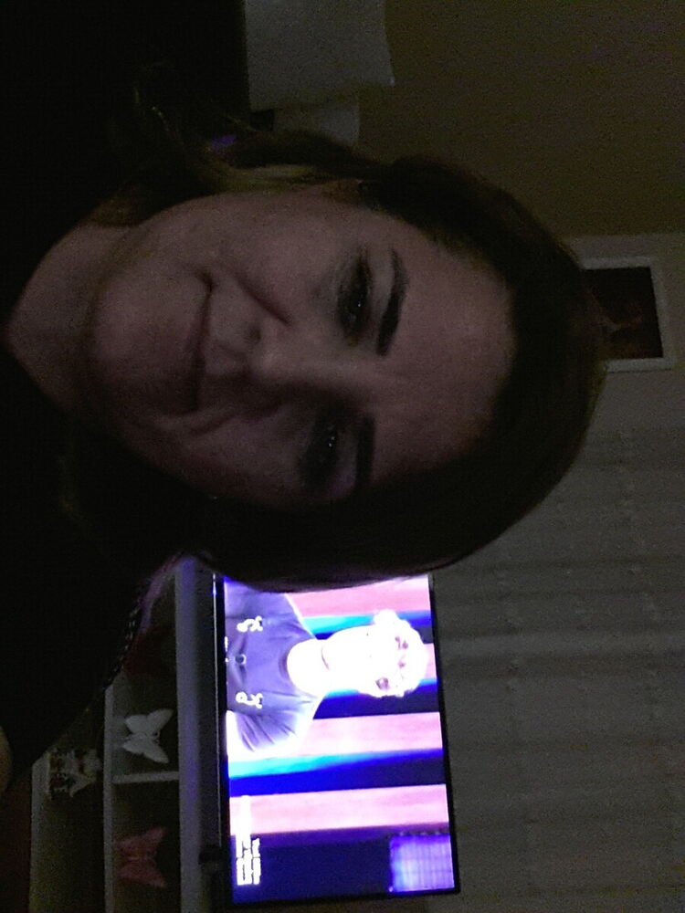  ,   Ebru, 50 ,   ,   , c 