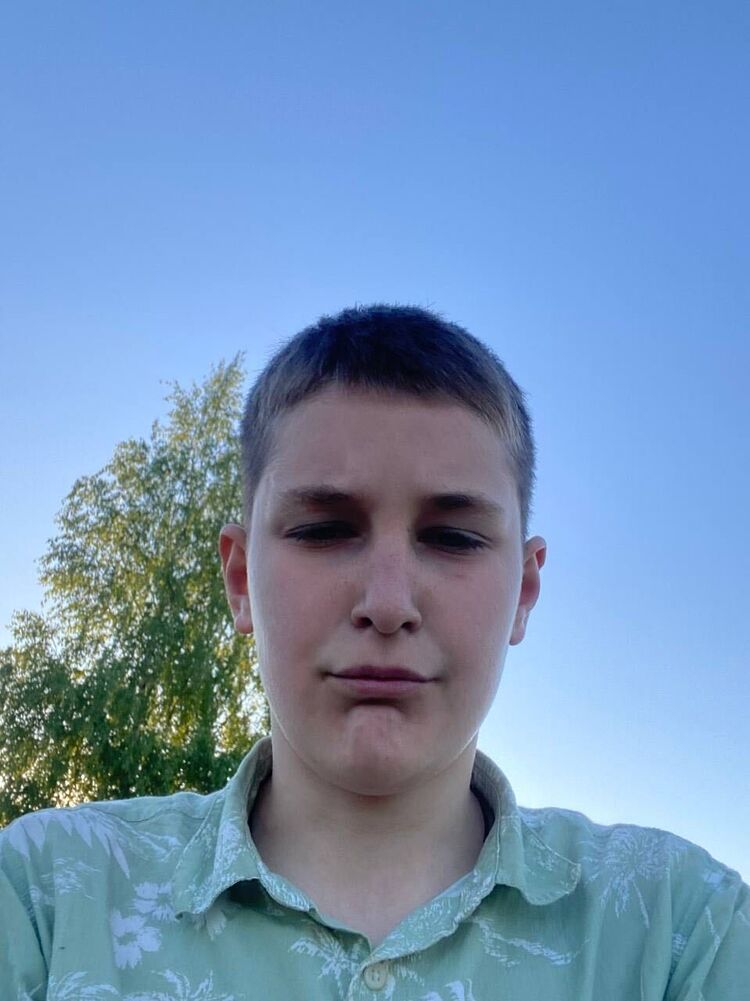  43491738  , 25 ,    