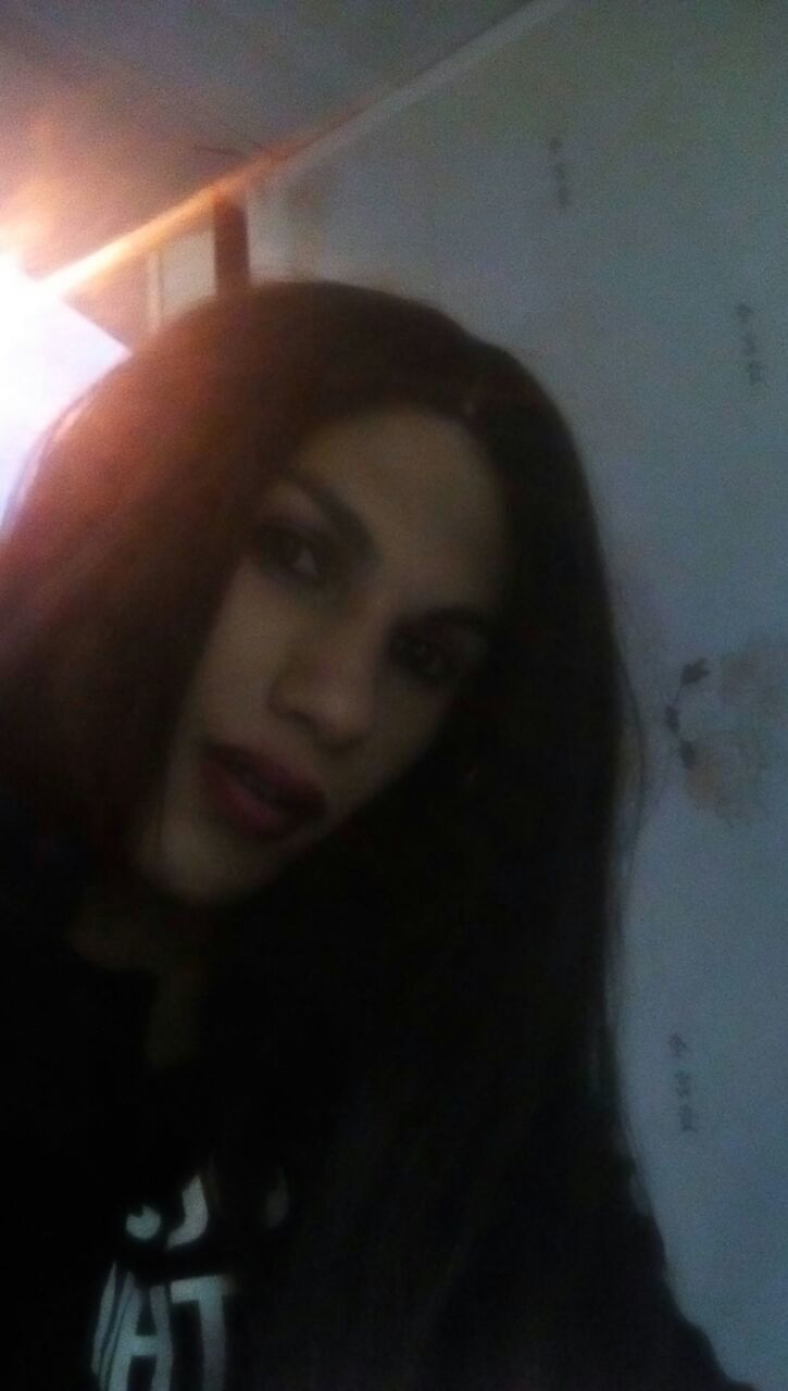  --,   , 30 ,   ,   