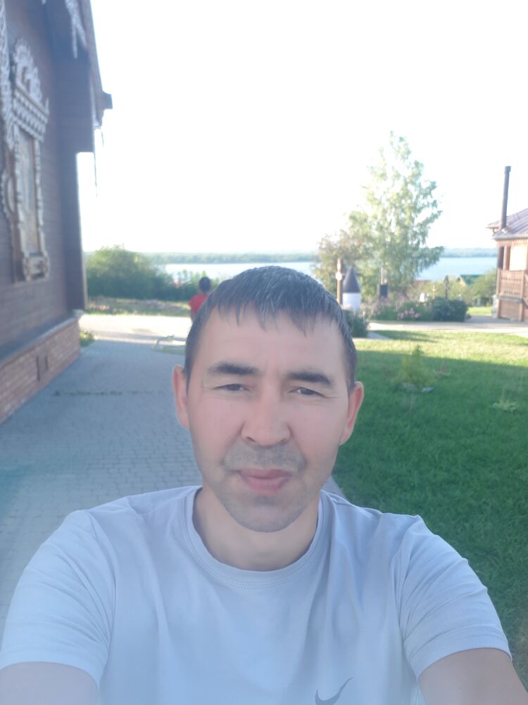  31239488  , 46 ,    